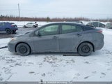 Toyota Prius JTDKBRFU0H3033558 снимка