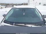 Toyota Prius JTDKBRFU0H3033558 снимка