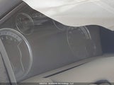 Ram  Classic Tradesman 1C6RR7KT8NS145660 снимка
