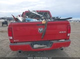 Ram  Classic Tradesman 1C6RR7KT8NS145660 снимка