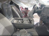 Ram  Classic Tradesman 1C6RR7KT8NS145660 снимка