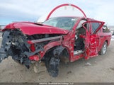 Ram  Classic Tradesman 1C6RR7KT8NS145660 снимка