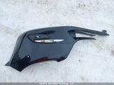 Mazda 3 Grand Touring JM1BN1M31H1146952 снимка