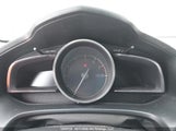 Mazda 3 Grand Touring JM1BN1M31H1146952 снимка