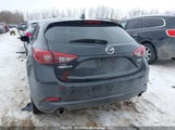 Mazda 3 Grand Touring JM1BN1M31H1146952 снимка
