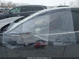 Mazda 3 Grand Touring JM1BN1M31H1146952 снимка