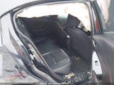 Mazda 3 Grand Touring JM1BN1M31H1146952 снимка