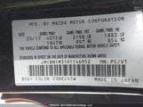 Mazda 3 Grand Touring JM1BN1M31H1146952 снимка