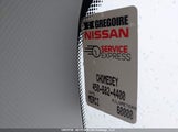 Nissan Altima 2.5 Sv 1N4BL4DW8KN327490 fotografie