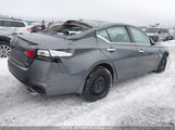 Nissan Altima 2.5 Sv 1N4BL4DW8KN327490 fotografie