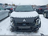 Mitsubishi Outlander Gt/Gt Premium JA4J4VA83NZ603208 fotografie