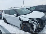 Mitsubishi Outlander Gt/Gt Premium JA4J4VA83NZ603208 снимка