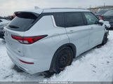 Mitsubishi Outlander Gt/Gt Premium JA4J4VA83NZ603208 fotografie