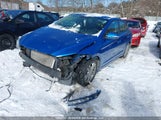 Hyundai Elantra Gl KMHD84LF9HU326493 fotografie