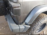 Jeep Wrangler Unlimited Sahara 1C4HJXEGXKW680889 снимка