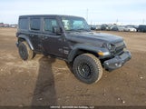 Jeep Wrangler Unlimited Sahara 1C4HJXEGXKW680889 снимка