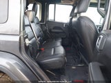 Jeep Wrangler Unlimited Sahara 1C4HJXEGXKW680889 снимка