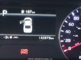 Kia Forte Ex/Ex Premium/Ex+/Gt-Line 3KPF34AD4PE624802 снимка