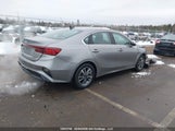 Kia Forte Ex/Ex Premium/Ex+/Gt-Line 3KPF34AD4PE624802 photo