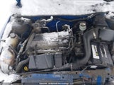 Chevrolet Cavalier 1G1JC52F257128628 снимка