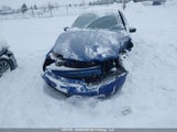 Chevrolet Cavalier 1G1JC52F257128628 снимка