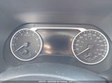 Nissan Sentra 3N1AB8CV9SY340327 снимка