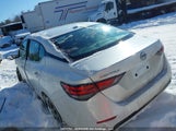 Nissan Sentra 3N1AB8CV9SY340327 снимка