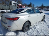 Nissan Sentra 3N1AB8CV9SY340327 снимка
