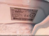 Nissan Sentra 3N1AB8CV9SY340327 снимка