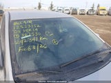 Nissan Versa S/Sl 3N1BC13E08L367530 снимка
