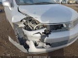 Nissan Versa S/Sl 3N1BC13E08L367530 снимка