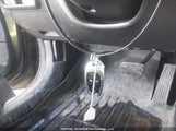 Hyundai Sonata Se 5NPEG4JA4MH072554 снимка