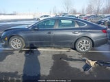 Hyundai Sonata Se 5NPEG4JA4MH072554 снимка