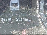 Hyundai Sonata Se 5NPEG4JA4MH072554 снимка