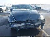 Hyundai Sonata Se 5NPEG4JA4MH072554 снимка