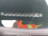 Honda Civic Ex 2HGFB2F53FH042400 снимка