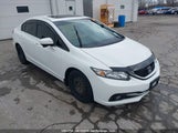 Honda Civic Ex 2HGFB2F53FH042400 снимка
