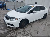 Honda Civic Ex 2HGFB2F53FH042400 снимка