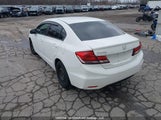 Honda Civic Ex 2HGFB2F53FH042400 снимка