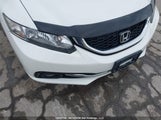 Honda Civic Ex 2HGFB2F53FH042400 снимка
