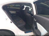 Honda Civic Ex 2HGFB2F53FH042400 снимка