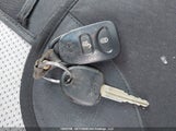 Hyundai Accent Gl Se KMHCN4BC9BU550060 снимка