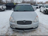 Hyundai Accent Gl Se KMHCN4BC9BU550060 снимка