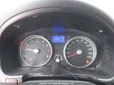 Hyundai Accent Gl Se KMHCN4BC9BU550060 снимка