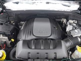 Jeep Grand Cherokee Summit 1C4RJFJT2LC242288 fotografie