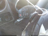 Toyota Matrix Xr 2T1KR32E15C880499 снимка