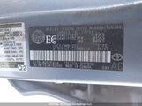 Toyota Matrix Xr 2T1KR32E15C880499 снимка
