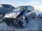 Toyota Matrix Xr 2T1KR32E15C880499 снимка