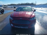 Ford Fusion Se 3FA6P0HR7DR223835 снимка