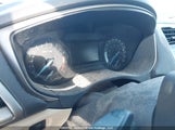 Ford Fusion Se 3FA6P0HR7DR223835 снимка